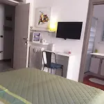 B&B Carolina Napoli-Vomero